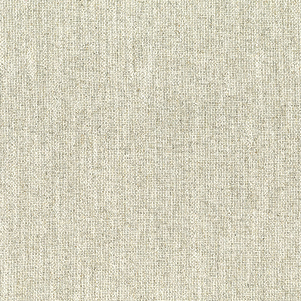 TRH4162 Performance Fabric