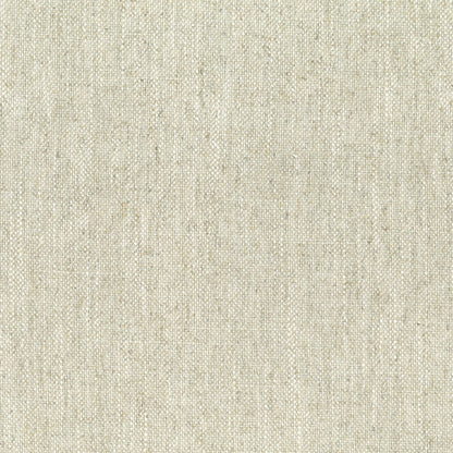TRH4162 Performance Fabric