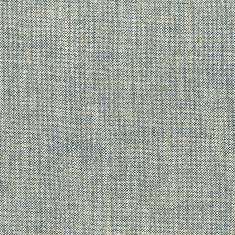 TRH4162 Performance Fabric