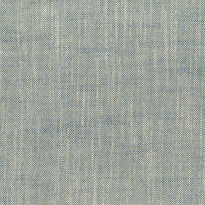 TRH4162 Performance Fabric