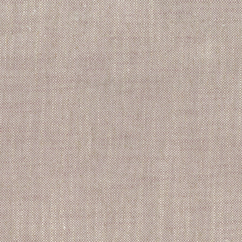 TRH4162 Performance Fabric
