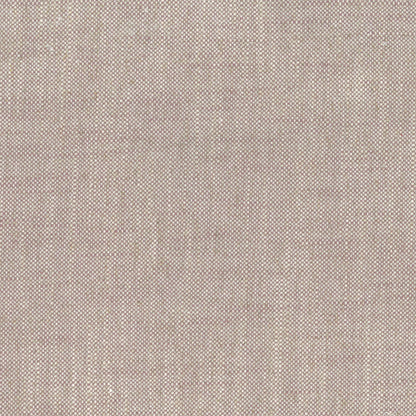 TRH4162 Performance Fabric