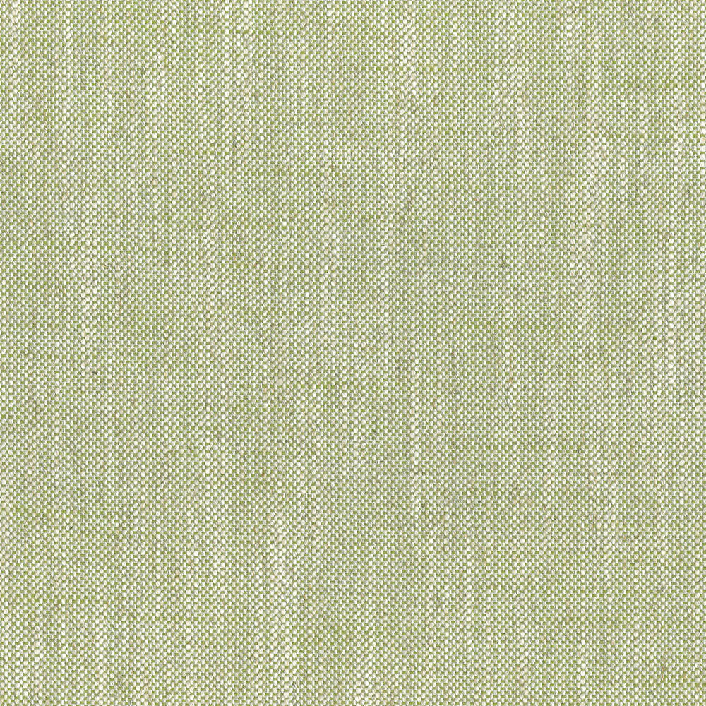 TRH4162 Performance Fabric