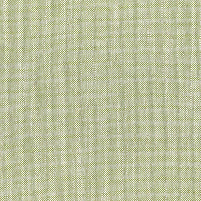 TRH4162 Performance Fabric