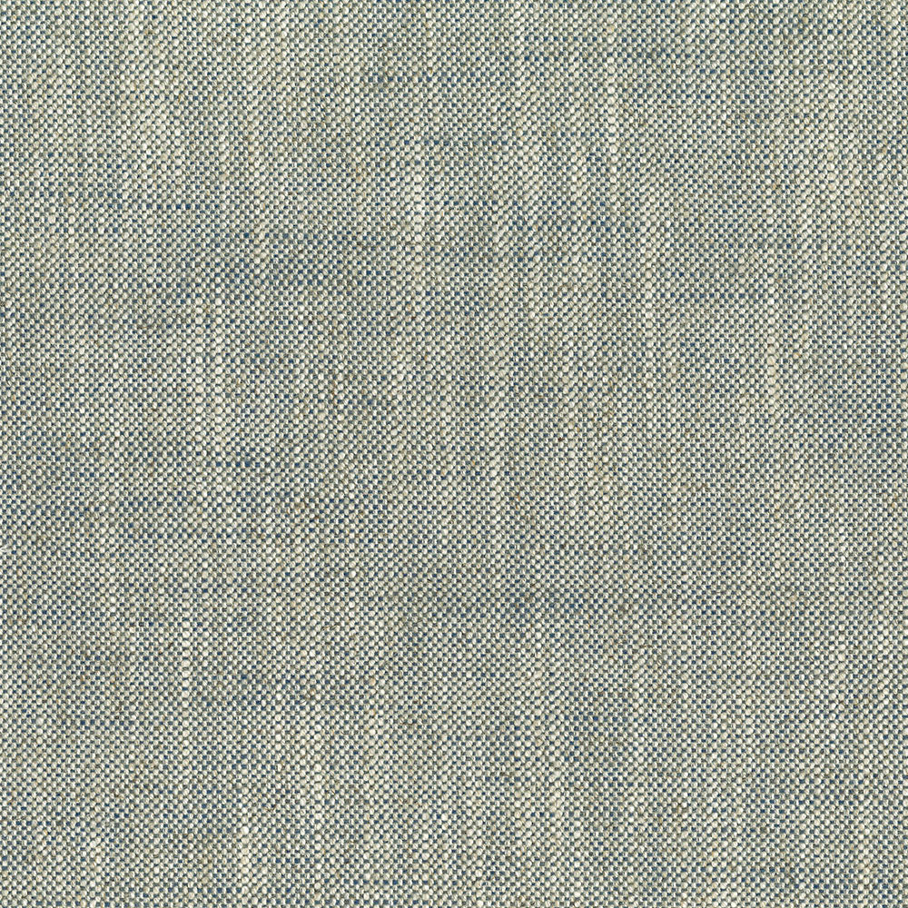 TRH4162 Performance Fabric