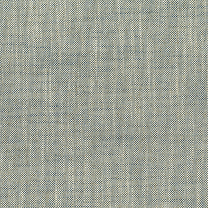 TRH4162 Performance Fabric