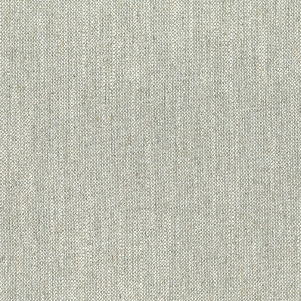 TRH4162 Performance Fabric