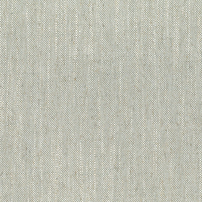 TRH4162 Performance Fabric
