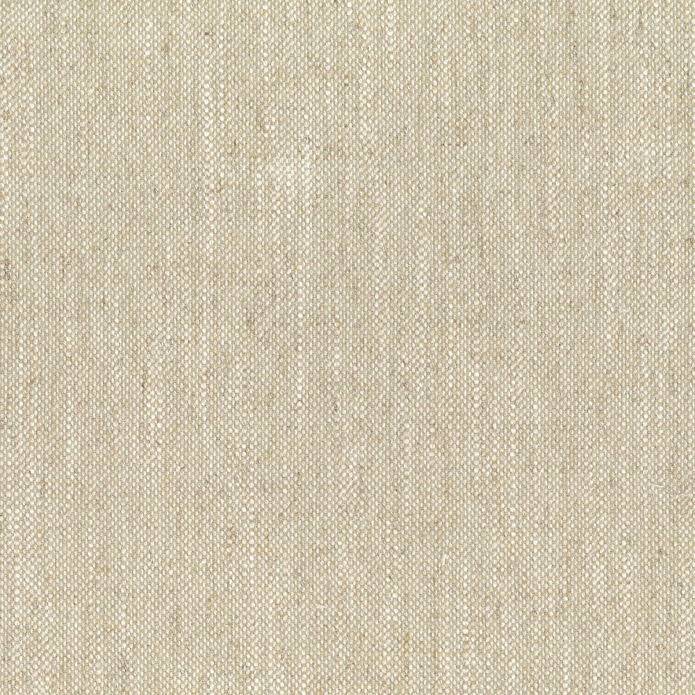 TRH4162 Performance Fabric