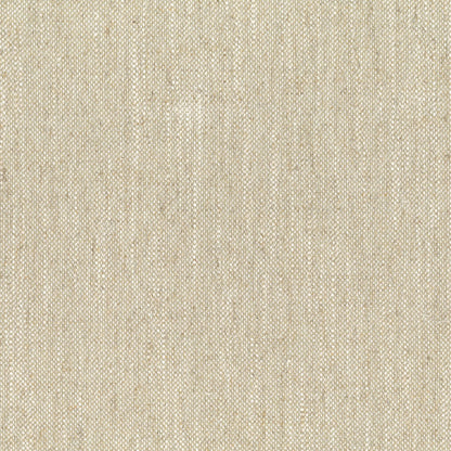 TRH4162 Performance Fabric