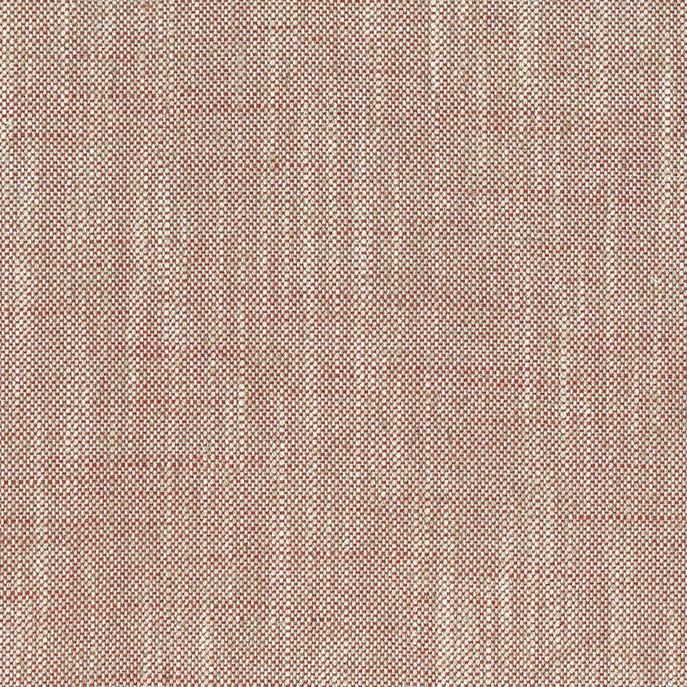 TRH4162 Performance Fabric