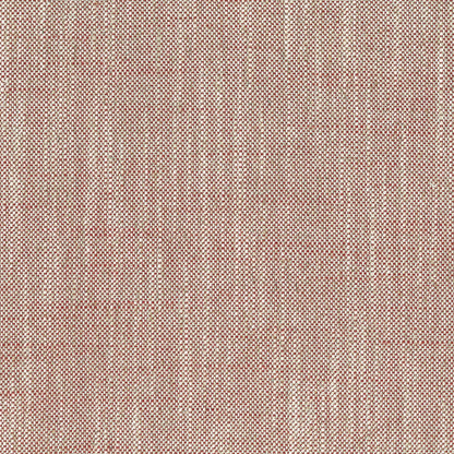 TRH4162 Performance Fabric