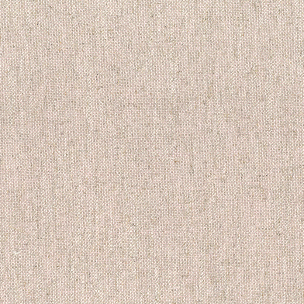 TRH4162 Performance Fabric