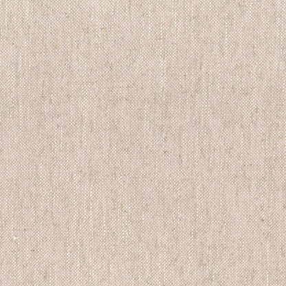 TRH4162 Performance Fabric
