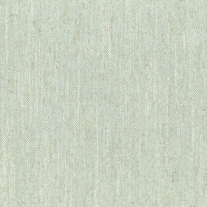 TRH4162 Performance Fabric
