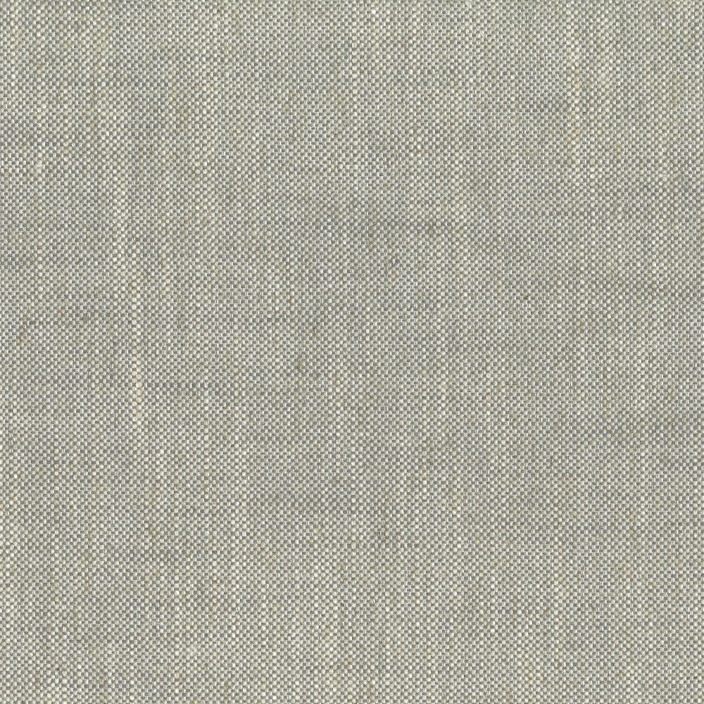 TRH4162 Performance Fabric