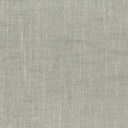 TRH4162 Performance Fabric