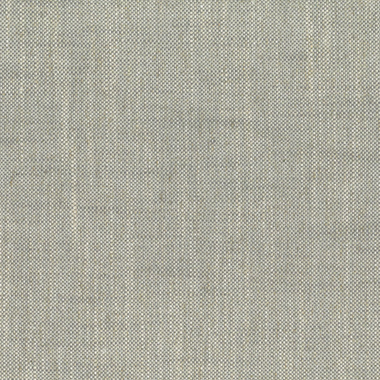 TRH4162 Performance Fabric