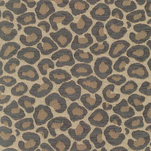 TRH5177 Performance Fabric