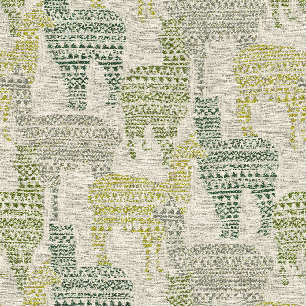 TRH4163 Performance Fabric