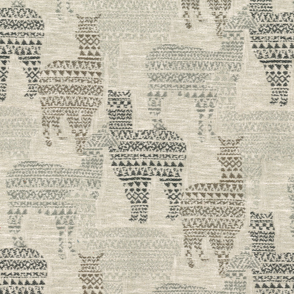 TRH4163 Performance Fabric