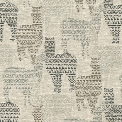 TRH4163 Performance Fabric