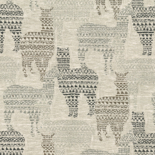 TRH4163 Performance Fabric