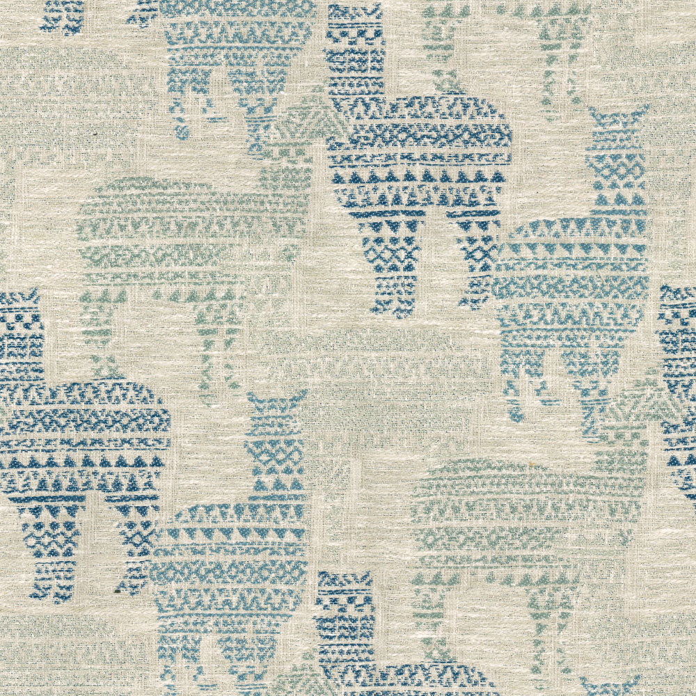 TRH4163 Performance Fabric