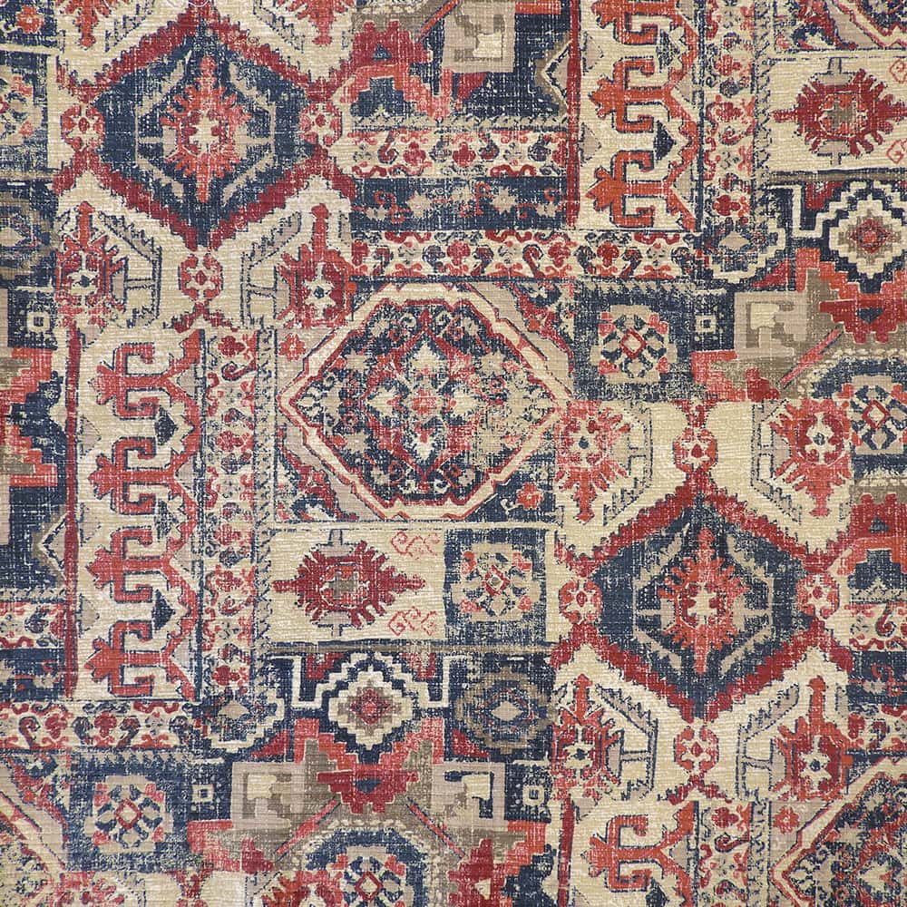 TRH5179 Performance Fabric