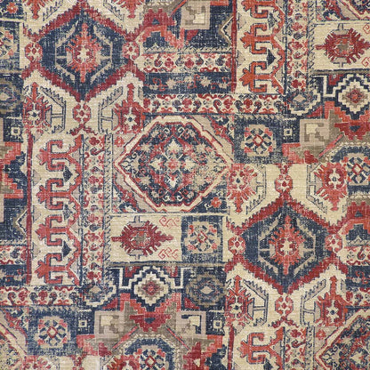TRH5179 Performance Fabric