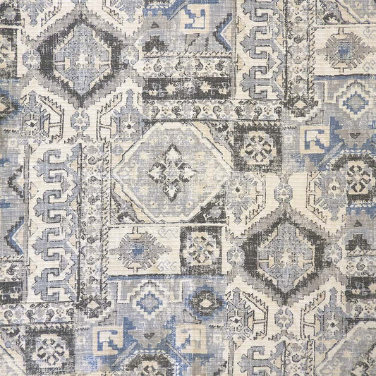 TRH5179 Performance Fabric