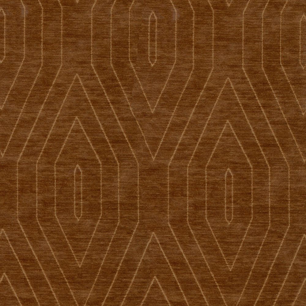 TRH5180 Performance Fabric
