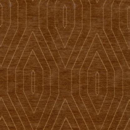 TRH5180 Performance Fabric