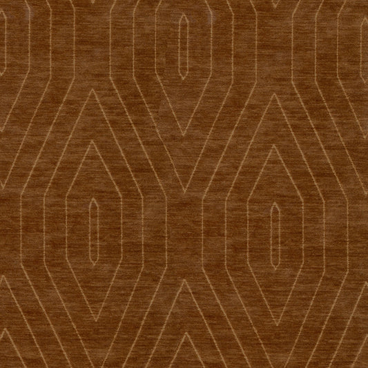 TRH5180 Performance Fabric