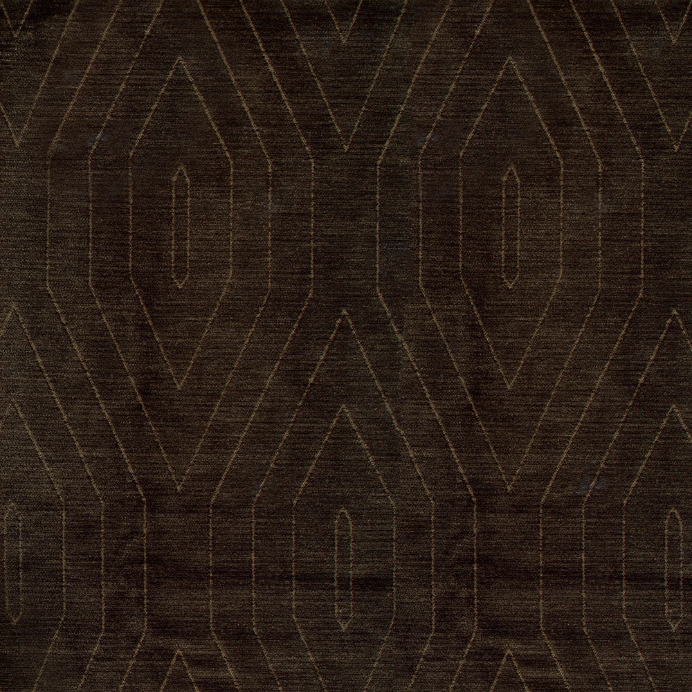 TRH5180 Performance Fabric