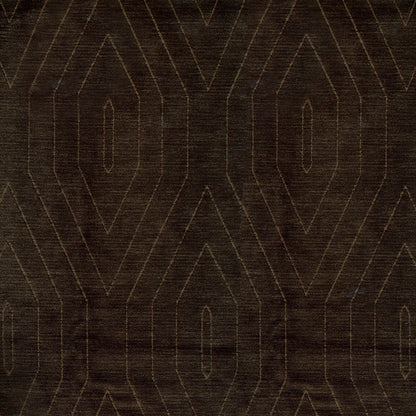 TRH5180 Performance Fabric