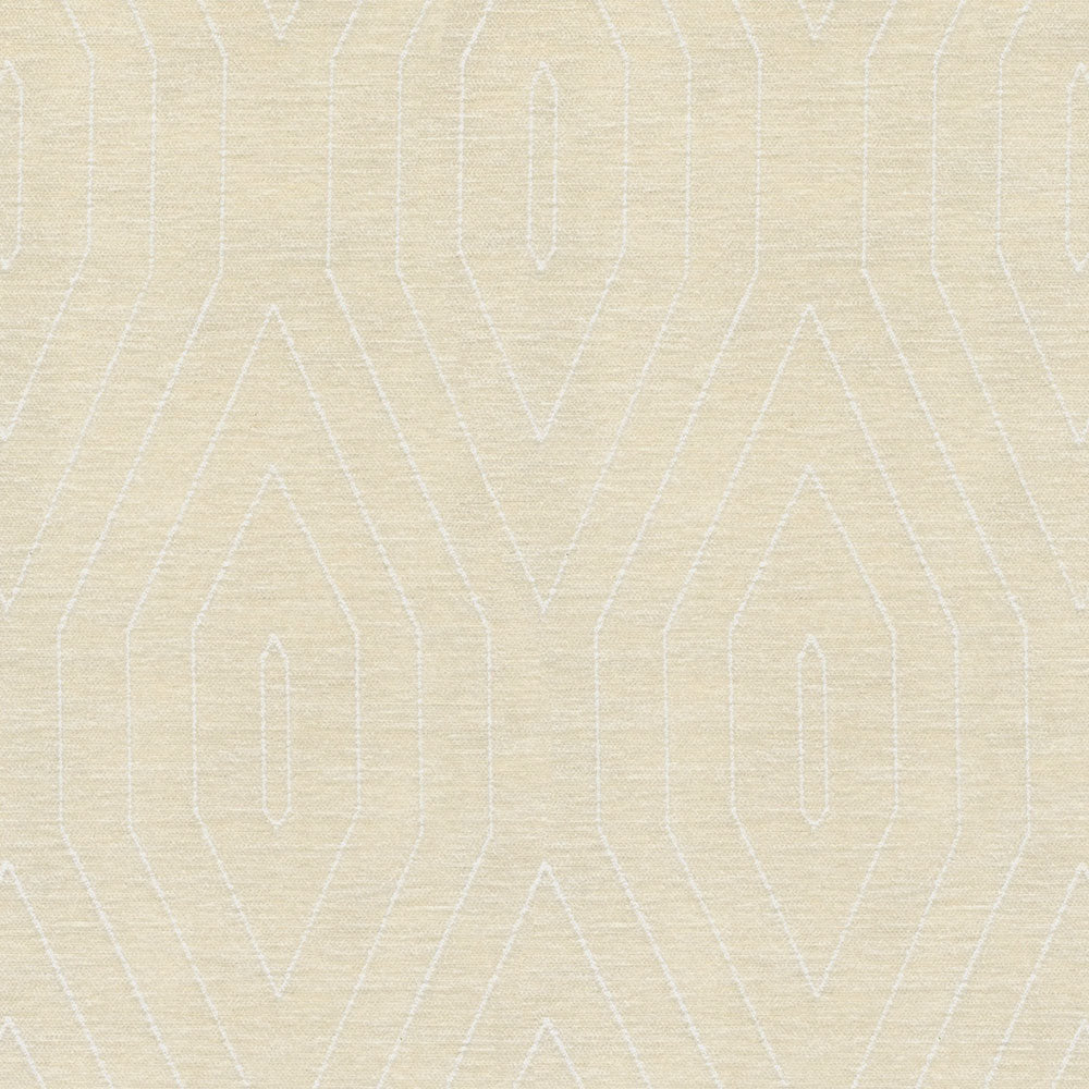TRH5180 Performance Fabric