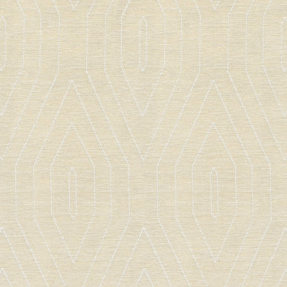 TRH5180 Performance Fabric