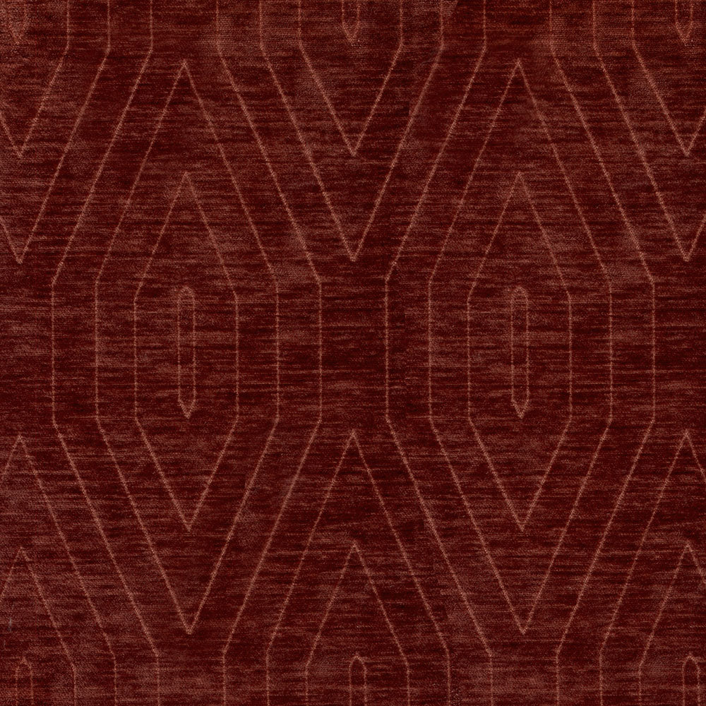 TRH5180 Performance Fabric