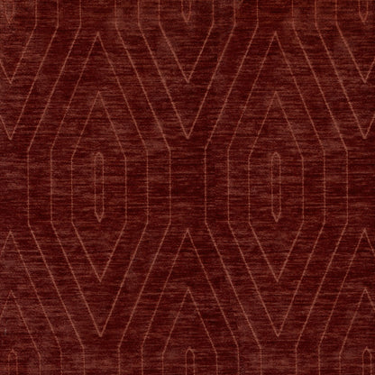 TRH5180 Performance Fabric
