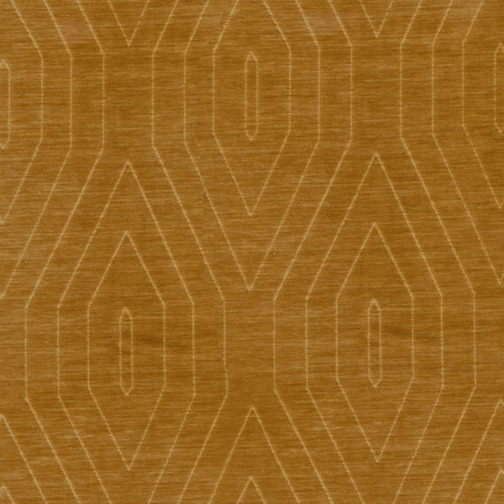 TRH5180 Performance Fabric