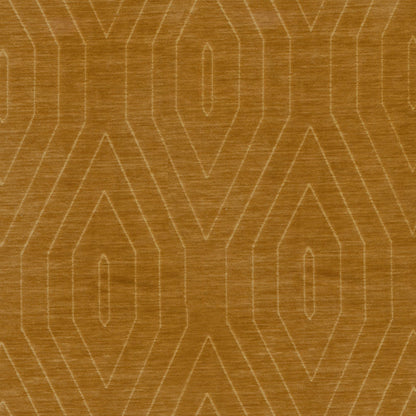 TRH5180 Performance Fabric
