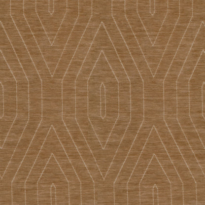 TRH5180 Performance Fabric