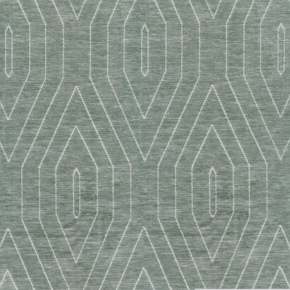TRH5180 Performance Fabric