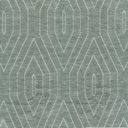 TRH5180 Performance Fabric