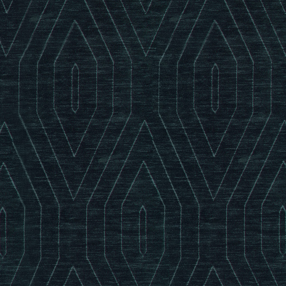 TRH5180 Performance Fabric