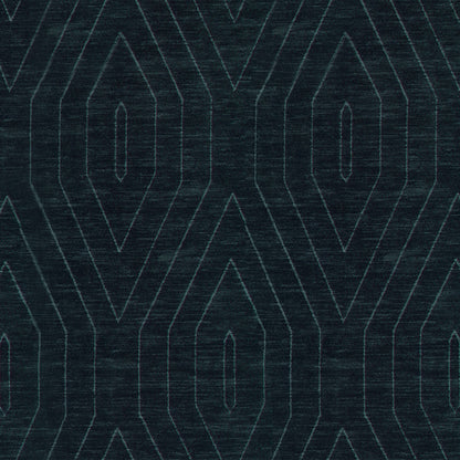 TRH5180 Performance Fabric