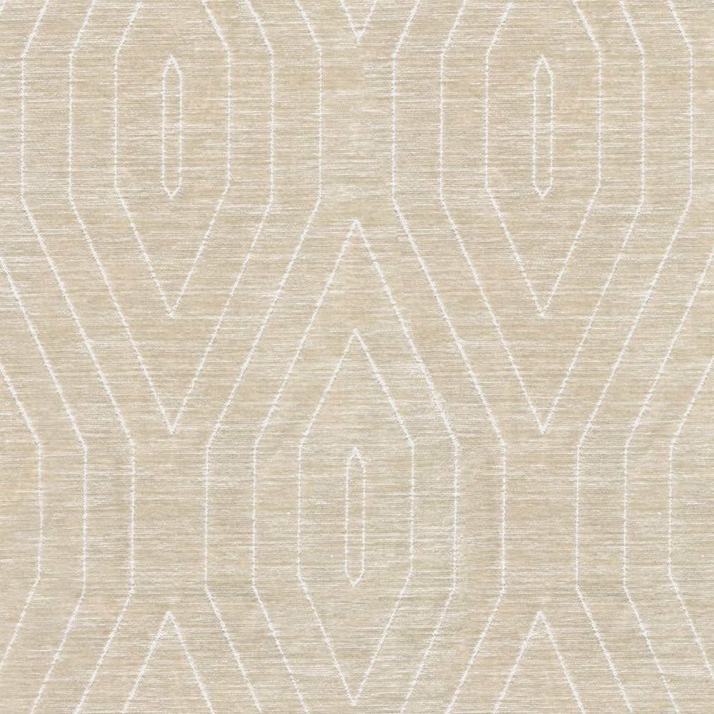 TRH5180 Performance Fabric