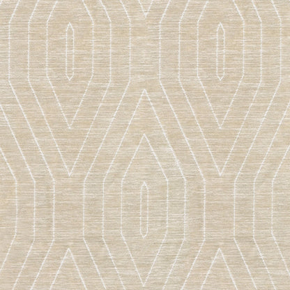 TRH5180 Performance Fabric