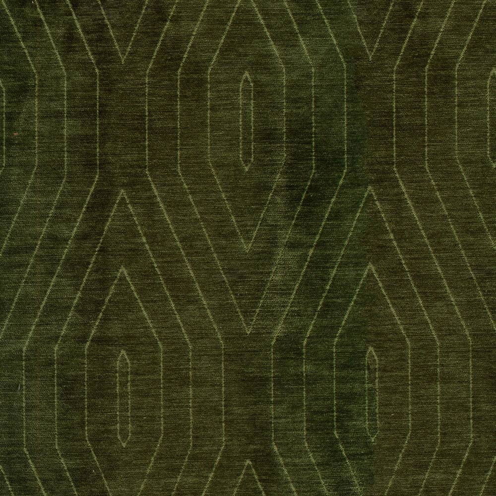 TRH5180 Performance Fabric
